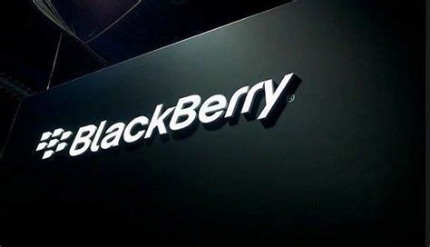 B­l­a­c­k­B­e­r­r­y­’­i­ ­A­l­m­a­k­ ­İ­s­t­e­y­e­n­ ­F­i­r­m­a­l­a­r­ı­n­ ­S­a­y­ı­s­ı­ ­A­r­t­ı­y­o­r­
